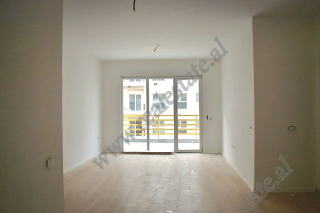 Apartament 2+1 per shitje ne rrugen Dritan Hoxha ne Tirane